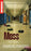 Mass