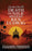 Death on the Nile