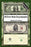 Us Error Note Encyclopedia, 2nd Edition