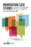 Remediation Case Studies: Helping Struggling Medical Learners