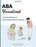 ABA Visualized Guidebook 2nd Edition: A visual guidebook of approachable behavior expertise