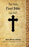 The Very First Bible