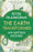 The Earth Transformed: An Untold History