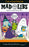 Trick or Treat Mad Libs: World's Greatest Word Game