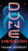 Dune Messiah