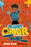 Planet Omar: Accidental Trouble Magnet