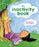 The Inactivity Book