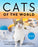 Cats of the World