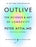 Outlive: The Science and Art of Longevity