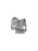 Read Banned Books Enamel Pin
