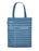 Library Card (Denim) Tote Bag