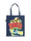 Bunnicula Tote Bag