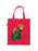 Corduroy Tote Bag
