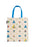 Sesame Street: Readers Tote Bag
