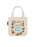 Little Golden Books Mini Tote Bag