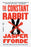 The Constant Rabbit