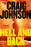 Hell and Back: A Longmire Mystery