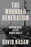 The Wounded Generation: Coming Home After World War II