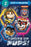 Power Up, Pups! (Paw Patrol: The Mighty Movie)
