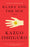 Klara and the Sun: A GMA Book Club Pick