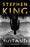 El Visitante / The Outsider