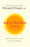 Meditación Total / Total Meditation