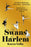 The Swans of Harlem: Five Black Ballerinas, Fifty Years of Sisterhood, and Their Reclamation of a Groundbreaking History