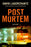 Post Mortem: A Mystery