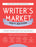 Writer's Market 100th Edition: The Most Trusted Guide to Getting Published