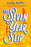 The Seven Year Slip