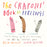 The Crayons' Book of Feelings
