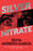 Silver Nitrate
