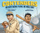 Contenders: Two Native Baseball Players, One World Series