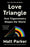 Love Triangle: How Trigonometry Shapes the World