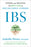 Ibs: Finding and Treating the Root Cause of Irritable Bowel Syndrome
