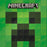 Beware the Creeper! (Mobs of Minecraft #1)