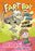 Fart Boy and Reeky Dog: Dino Doom!