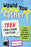 Would You Rather? Teen Challenge Edition: Funny Questions & Lively Competition for Original Thinkers
