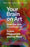 Your Brain on Art: How the Arts Transform Us