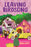 Leaving Birdsong