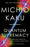 Quantum Supremacy: How the Quantum Computer Revolution Will Change Everything