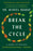 Break the Cycle: A Guide to Healing Intergenerational Trauma