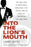 Into the Lion's Mouth: The True Story of Dusko Popov: World War II Spy, Patriot, and the Real-Life Inspiration for James Bond