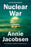 Nuclear War: A Scenario