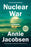 Nuclear War: A Scenario