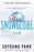 Snowglobe