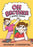 Oh Brother: (A Graphic Memoir)
