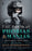 The Book of Phobias and Manias: A History of Obsession