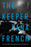 The Keeper
