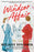 The Windsor Affair